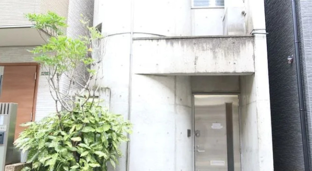 nid Osaka Kurosaki, Забронировать Отель Отели в центре Осаки, в центре