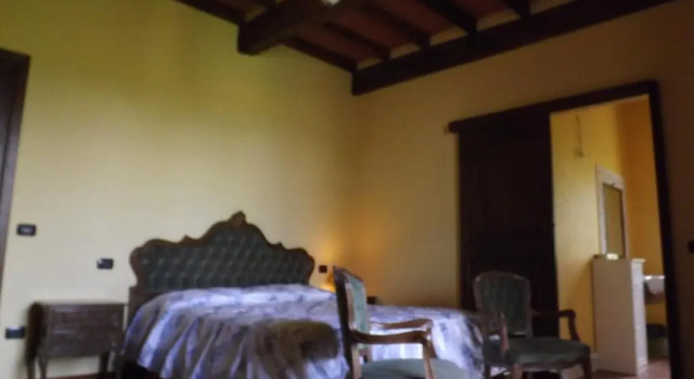 Everland, Prenota Hotel Varsi Emilia-Romagna