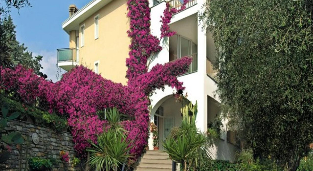 Hotel Bellavista