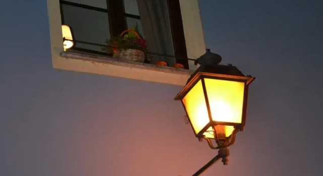 La Piazzetta Del Borgo, Prenota Hotel Borgo San Dalmazzo Piemonte