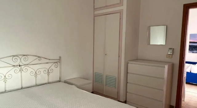 Bed Biancaneve 16