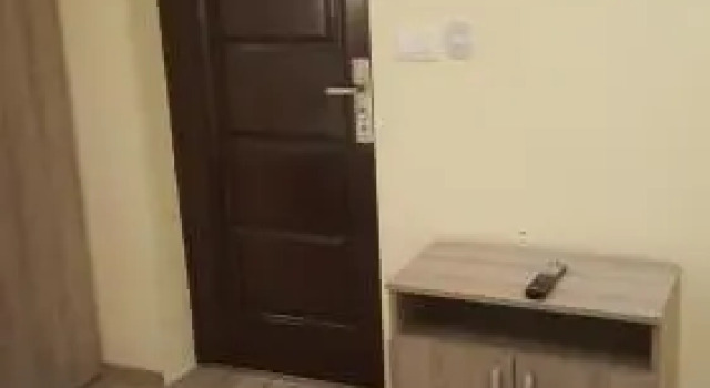 Carigradski Drum Residence, Забронировать Отель Смедерево Iron Gate