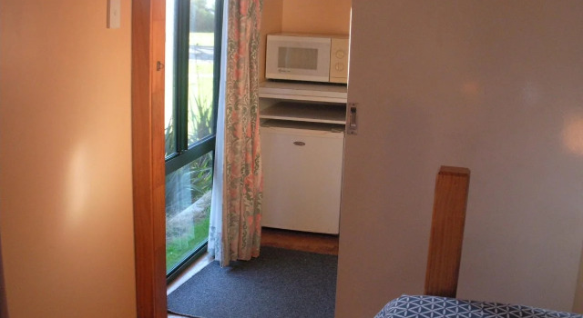 Bridport Seaside Lodge, Buchen Sie Hotel Bridport Tasmanien
