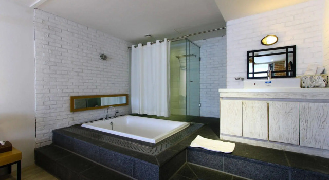 25 Hours Hotel