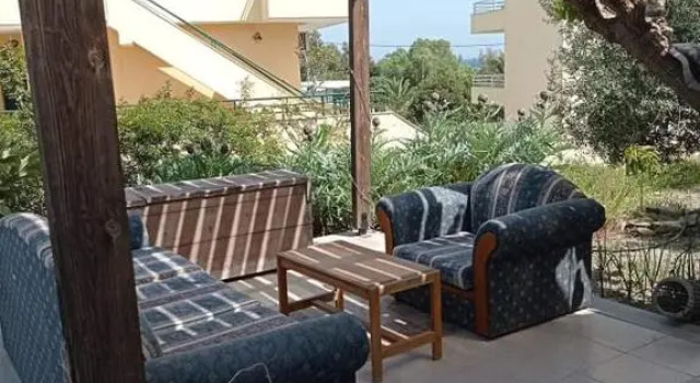 Debbie's house, Забронировать Апартаменты/квартира Апартаменты Киотари, Апартаменты/квартира