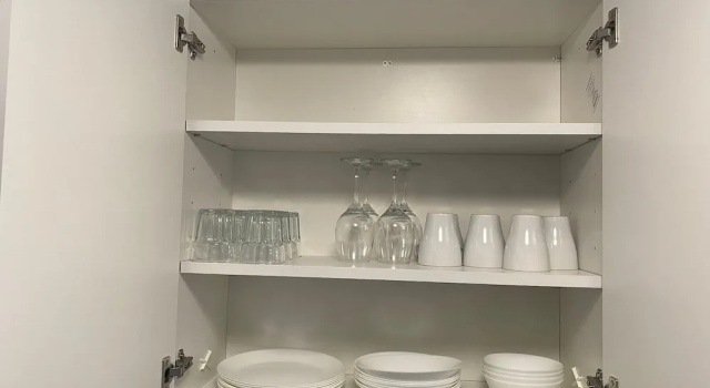 Коттедж Modern 3 BR Home - Family Friendly