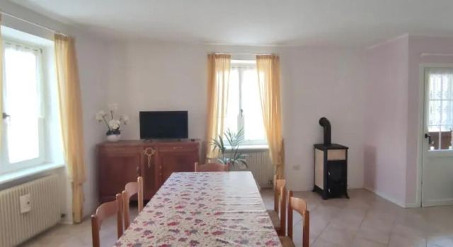 Appartamento San Francesco