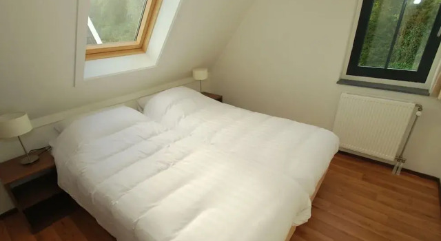 Коттедж Nice House with Dishwasher near Sea & Beach