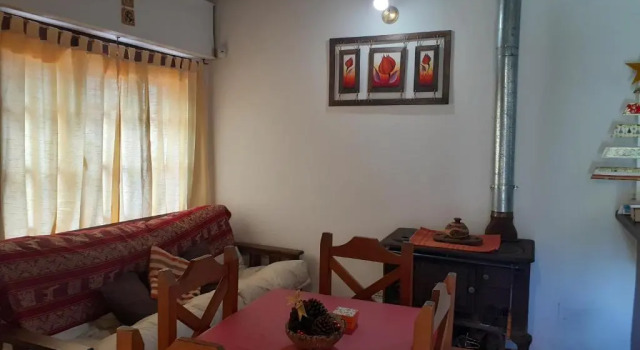 Cabaña Paso a Paso, Book Hotel Tandil Buenos Aires