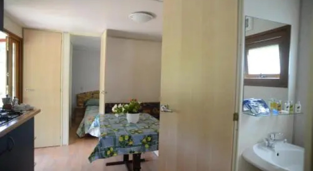 Camping Vigna di Valle, Κράτηση Κατασκηνωτήριο Anguillara Sabazia Lake Bracciano