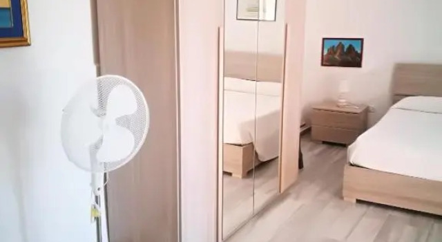 Номер Standard Le Vigne di Clementina Fabi