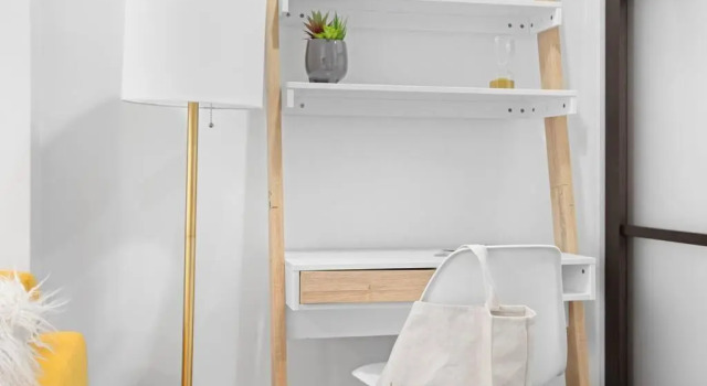 Апартаменты 69-4b Modern Lower East Side 1BR Prime Location