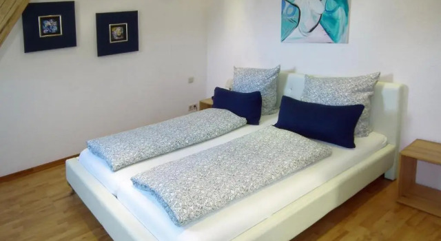 Hotel Stadt Coblenz, Забронировать Отель Отели Долины Среднего Рейна с парковкой, Парковка
