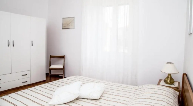 Casa Fertilia