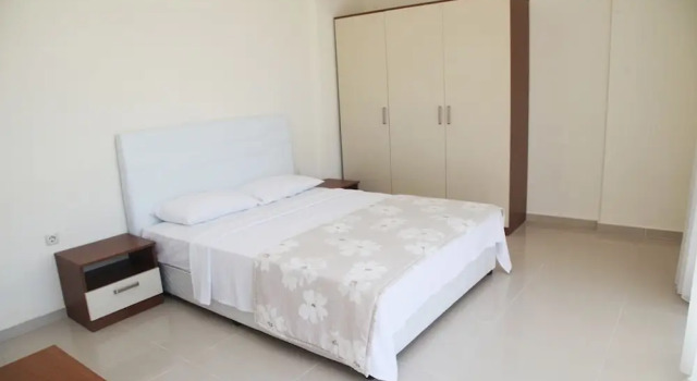 Aegean Pearl Suites, Rezervovat Hotel Hotely v Mugla s parkováním, Parkování