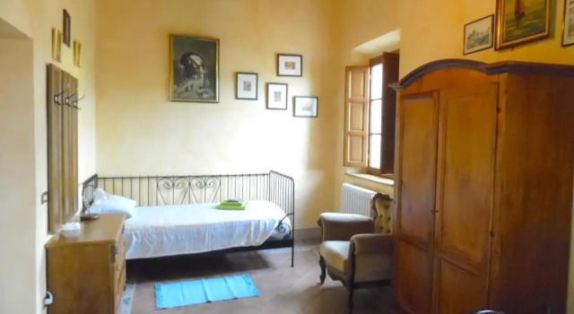 Villa Sina, Book Villa Vorno Toscana