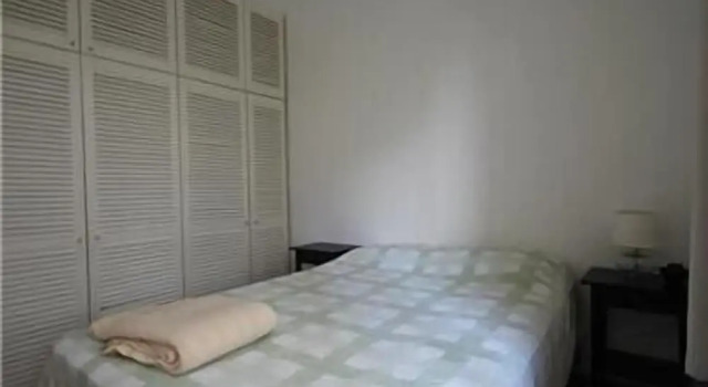 Апартаменты Standard GoHouse Epitacio 104