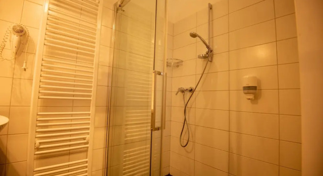 Студия Comfort City Appartements Weiz