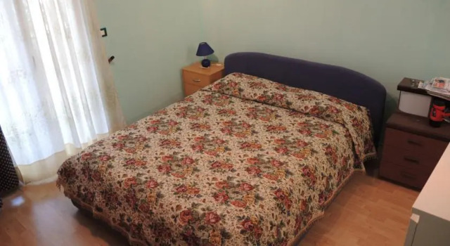 Apartments Silvana