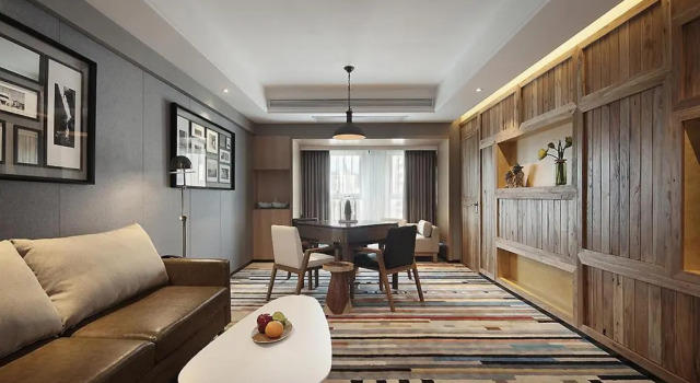 Люкс Deluxe Bloom Boutique Hotel