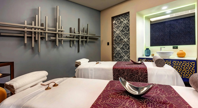 Planet Hollywood Costa Rica by Royalton, An Autograph Collection All-Inclusive Resort, Đặt Khu nghỉ dưỡng Papagayo Guanacaste