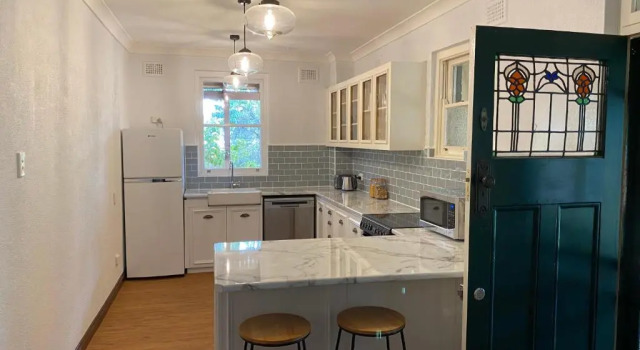 Коттедж Avoca House - Gorgeous Federation Home