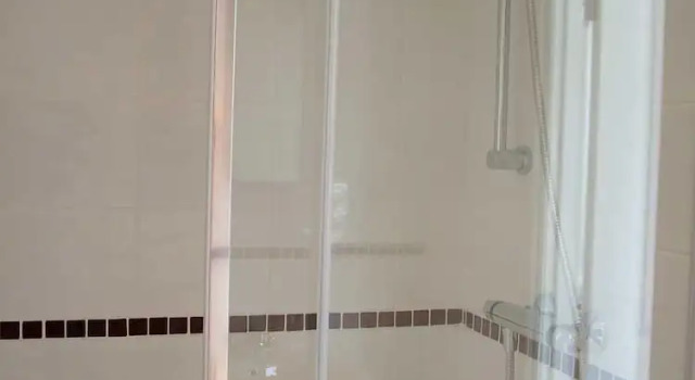 Двухместный номер Deluxe Gosfield Lake Resort