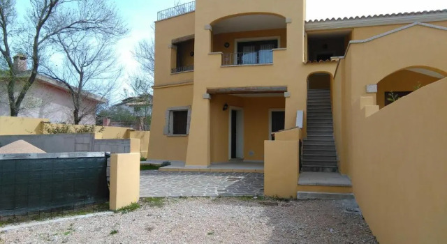 Casa Marina Maria, Book Lejlighed Olbia Emerald Coast