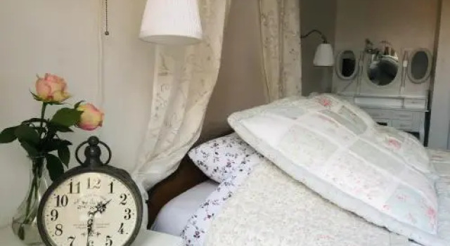B&B Fotoon, Забронировать Отель «постель и завтрак» Лиссевеге Брюгге, рядом с Onze Lieve Vrouw Bezoeking