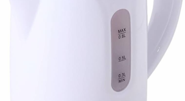 Апартаменты Comfort Smart Stay Inn
