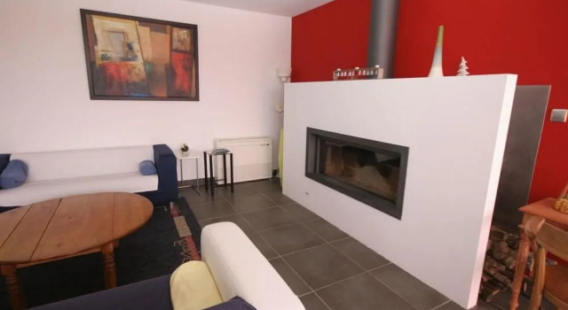 Luxurious Villa with Private Pool in Loctudy France, Забронировать Вилла Коттеджи Finistère, Коттедж