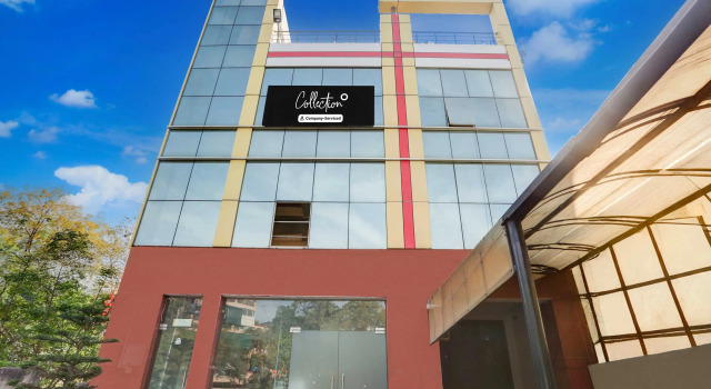 Collection O Sector 4 Gurgaon, Book Hotel Gurgaon 