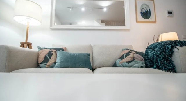 Apartamento Flamingo Cadiz, Забронировать Апартаменты/квартира Апартаменты Кадиса, рядом с Станция Сан-Севериано, Апартаменты/квартира