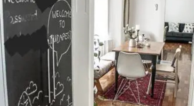 Astoria apartment, Забронировать Апартаменты/квартира Апартаменты Будапешта, Апартаменты/квартира