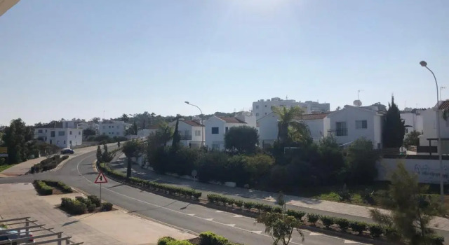 Apartamento Sunny holiday by konnos