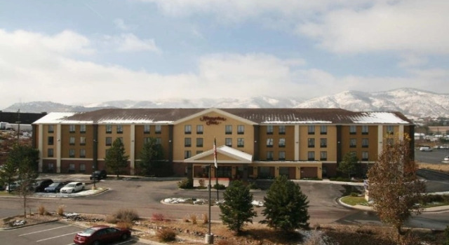 Kyosuiso, Prenota Hotel Hotel a Koshinetsu con parcheggio, Parcheggio