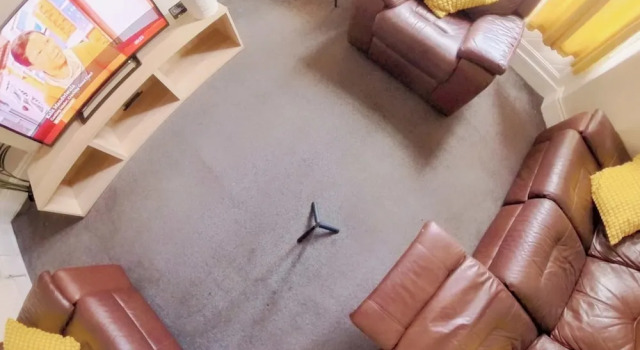 Коттедж Places to Stay in Newcastle Upon Tyne