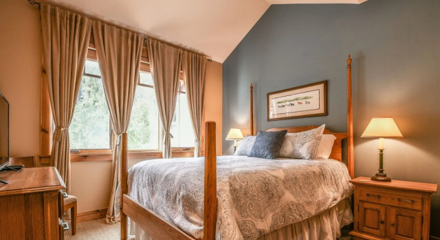 Settlers Creek 6517