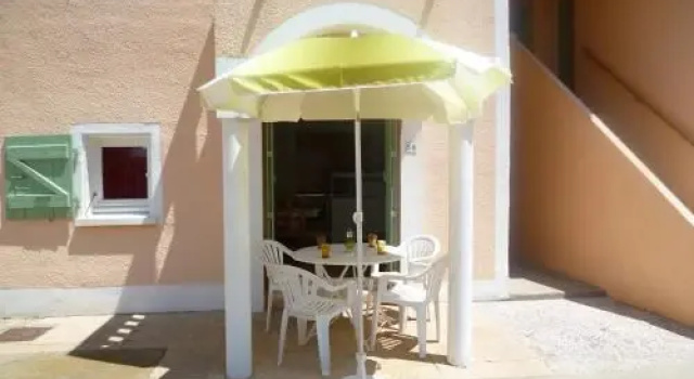 l'Hacienda - INH 31531
