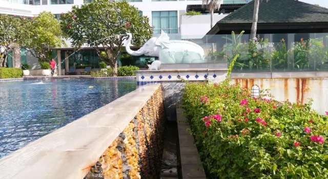 BangkokDreamApartments