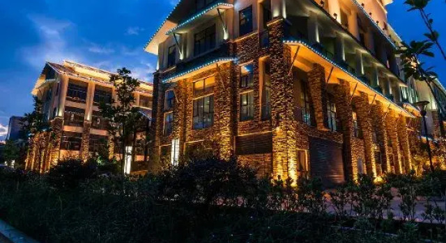 Suman Century Hotel, Foglalás Szálloda Nanping 