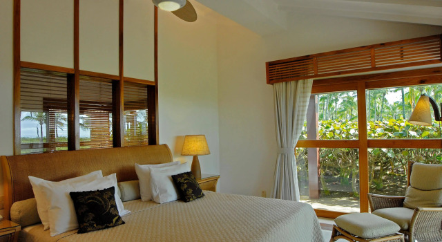 Transamerica Resort Comandatuba – All Inclusive
