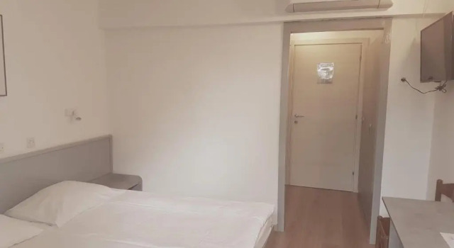 Номер Standard Boarding House Lucija
