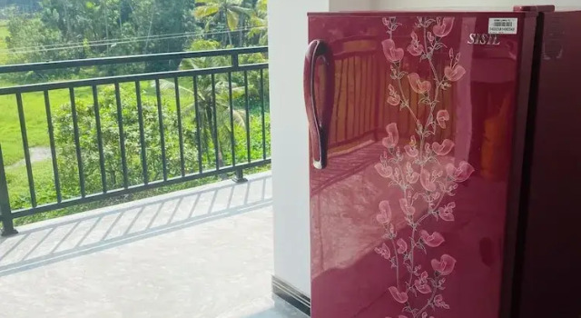 Номер Deluxe southern grace hotel