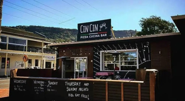 Sandon Point Coastal Abode, Rezervați Hotel Wollongong Illawarra Region