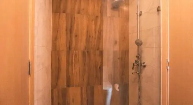 Fully Serviced Apartment at Regatta Living - 2G