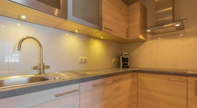 Апартаменты Pension Bartlhof