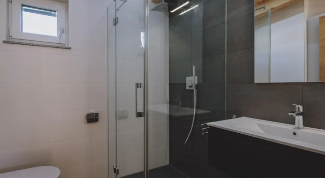 Апартаменты FP Appartements - Penthouse
