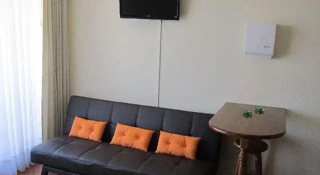Don Cristobal Departamentos Amoblados, Reserva ahora Apartamento Talcahuno Bío-Bío