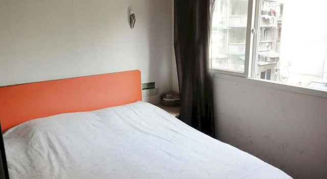 Nike City Hotel, Rezerwuj Hotel Shangcheng Hangzhou